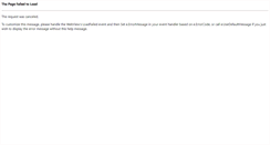 Desktop Screenshot of martinshowdesigner.com